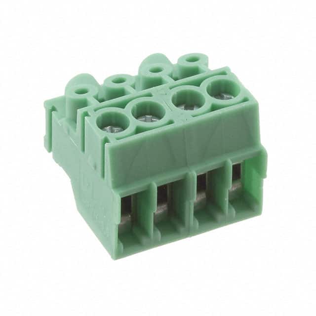 1984183 Phoenix Contact  Conectores y tomas de corriente